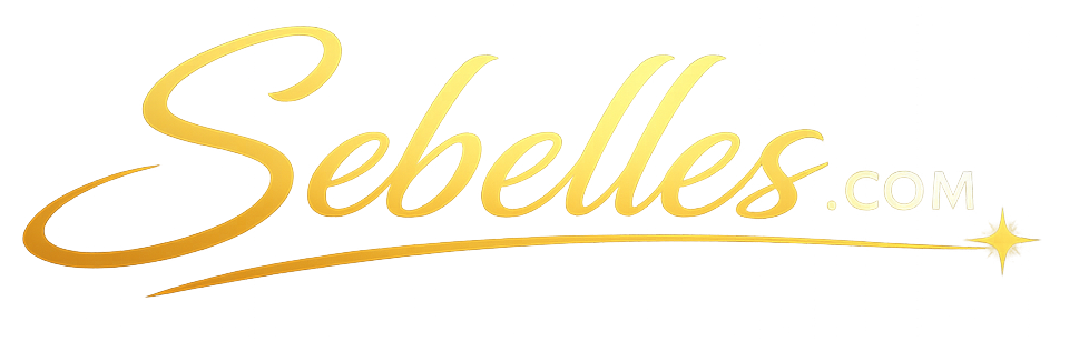 Sebelles.com