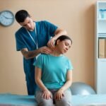 The Benefits of Chiropractic Care During Pregnancy