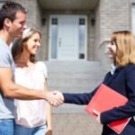 What Happens at Closing When Buying a House