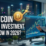 Is Bitcoin a Good Investment Right Now in 2026?