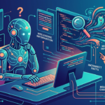 Understanding the Hallucination Problem in Large Language Models