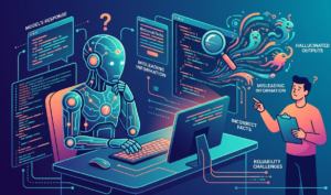 Understanding the Hallucination Problem in Large Language Models