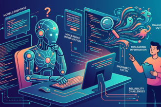 Understanding the Hallucination Problem in Large Language Models