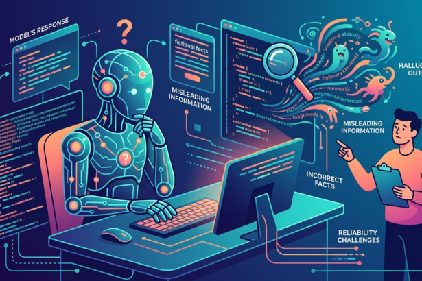 Understanding the Hallucination Problem in Large Language Models