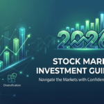 Stock Market Investment Guide 2026