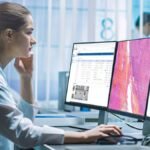 How Technology is Revolutionizing Healthcare