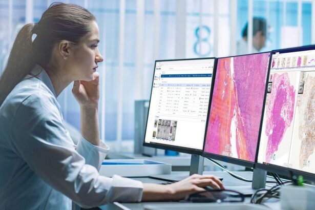 How Technology is Revolutionizing Healthcare