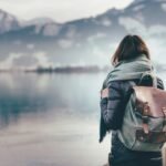 Overcoming Loneliness While Traveling Solo