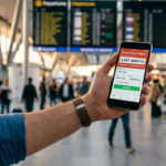 How to Book Cheap Flights Last Minute