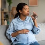 How Much Water Should a Pregnant Woman Drink Daily?