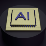 Artificial Intelligence Data Security Solutions for Cloud Platforms