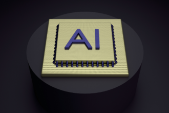 Artificial Intelligence Data Security Solutions for Cloud Platforms
