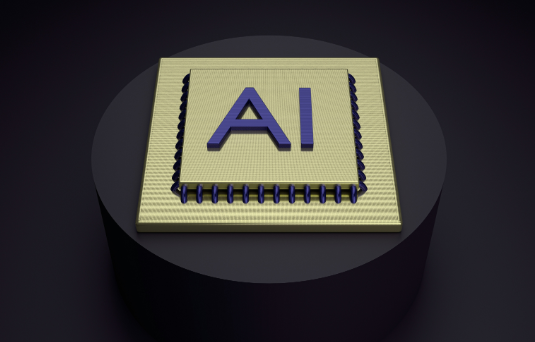 Artificial Intelligence Data Security Solutions for Cloud Platforms