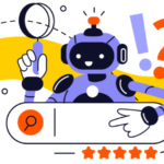 Artificial Intelligence Powered Search Engine Optimization Techniques