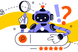 Artificial Intelligence Powered Search Engine Optimization Techniques
