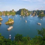 Vietnam Travel Packages Designed around Different Travel Styles?
