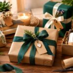 Beyond the Gifts: Creative Gifts Worth Giving