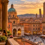 Bologna Travel Guide Best Things to Do & See