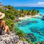 Is Belize Safe to Visit Travel Safety Guide