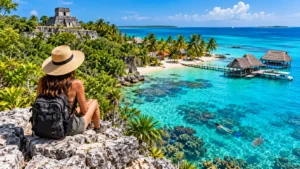 Is Belize Safe to Visit Travel Safety Guide