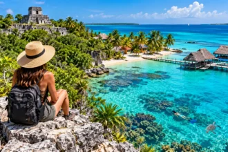 Is Belize Safe to Visit Travel Safety Guide