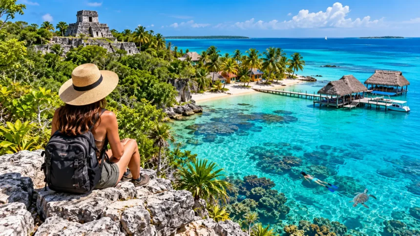 Is Belize Safe to Visit Travel Safety Guide