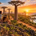 Madagascar Travel Guide Best Things to Do & See