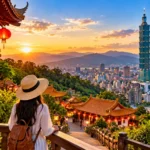 Taiwan Travel Guide Best Things to Do & See