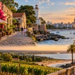 Uruguay Travel Guide Best Things to Do & See