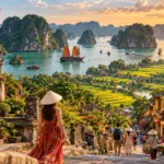 Vietnam Travel Guide Best Things to Do & See