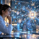 What is Artificial Intelligence and How it Works