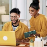 Best SEO CTR Tools for Smarter Search Growth