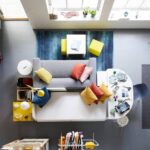 How Smart Layouts Make Smaller Spaces Feel Open