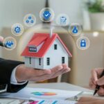 Understanding Owner Obligations for Common Hazards