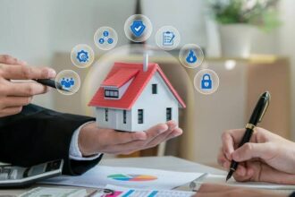 Understanding Owner Obligations for Common Hazards
