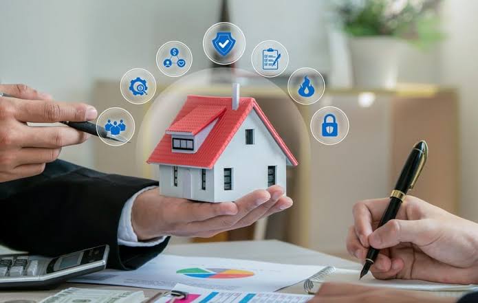 Understanding Owner Obligations for Common Hazards